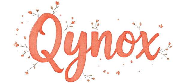 Qynox